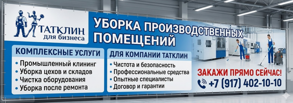 Уборка помещений Уборка помещений